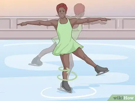 Image titled Do an Axel in Figure Skating Step 12