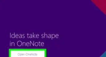 Migrate from Evernote to OneNote