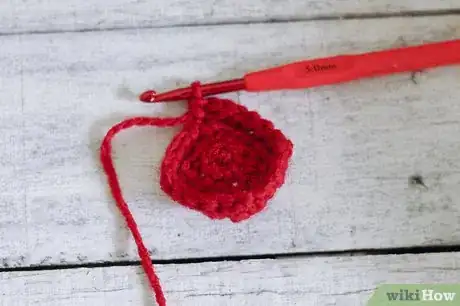 Image titled Crochet a Box Step 8