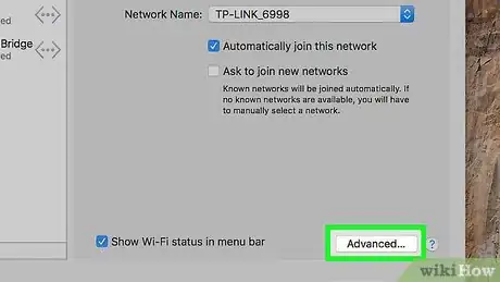 Image titled Log In to a Netgear Router Step 10