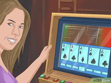 Image titled Identify Illegal Gambling Step 7