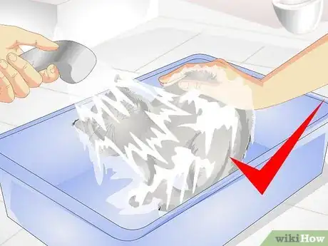 Image titled Remove Urine Smells from a Pet Step 11