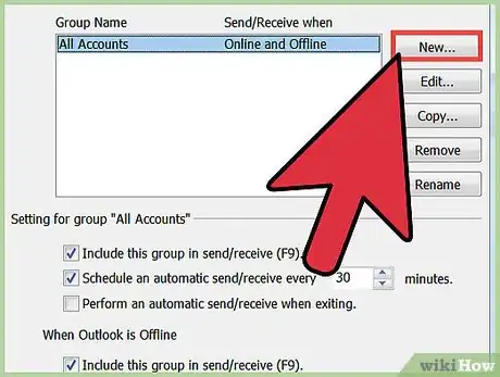 Image titled Add a Resource Account in Outlook Step 4