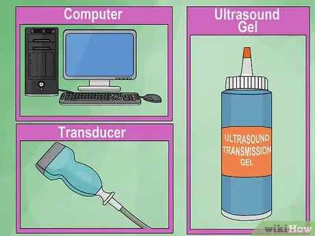 Image titled Use an Ultrasound Transducer Step 1