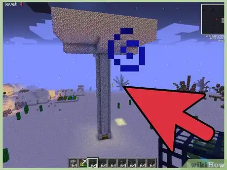 Image titled Make Chain Armor in Minecraft Step 5