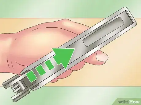 Image titled Refill a Stapler Step 9