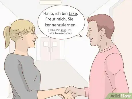 Image titled Talk About Yourself in German Step 8