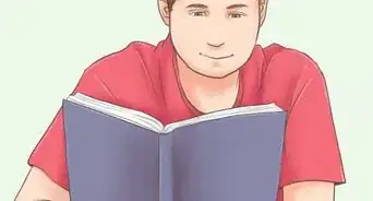 Encourage Good Study Habits in a Child