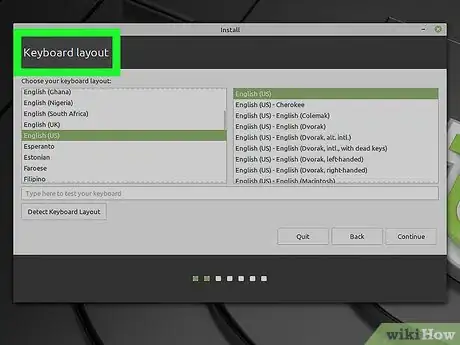 Image titled Install Linux Mint Step 47