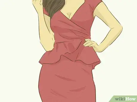 Image titled Dress Sexy but Casual Step 5