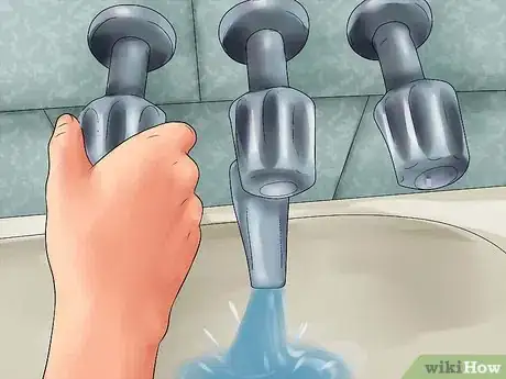 Image titled Change a Bathtub Faucet Step 18