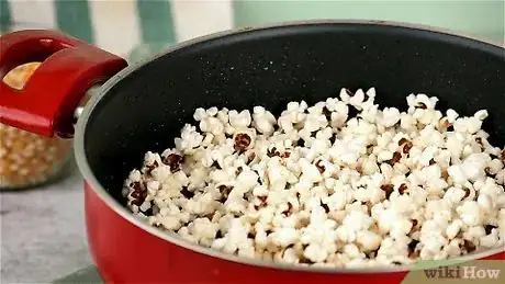 Image titled Make Popcorn Step 15