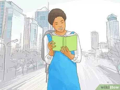 Image titled Read Books for School Without Getting Bored Step 4