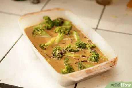 Image titled Freeze Broccoli Step 25