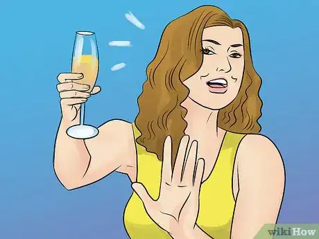Image titled Give a Toast Step 14