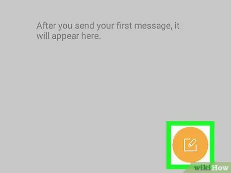 Image titled Send MMS on Samsung Galaxy Step 8