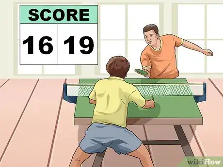 Image titled Keep Score in Ping Pong or Table Tennis Step 9