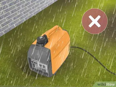 Image titled Use a Generator Step 16