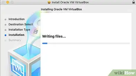 Image titled Install VirtualBox Step 14