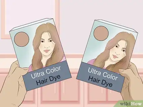 Image titled Mix Hair Dye Step 1.jpeg