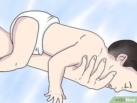 Image titled Do CPR Step 18