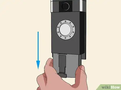 Image titled Charge a Ring Doorbell Step 12