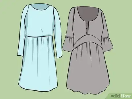 Image titled Make a Tunic Step 1.jpeg