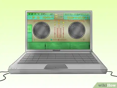 Image titled Buy Your First Set of DJ Equipment Step 9