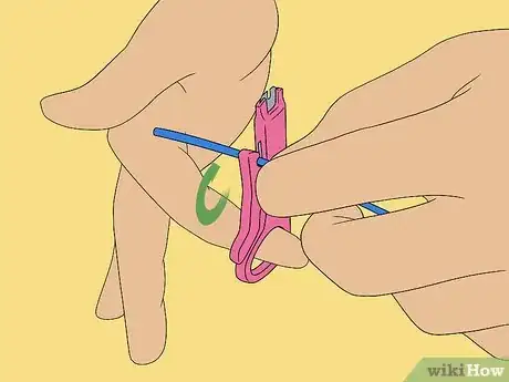 Image titled Create an Ethernet Cable Step 1