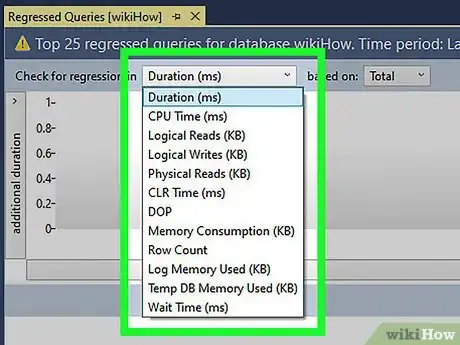 Image titled Check the Query Performance in an SQL Server Step 19