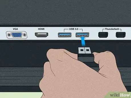 Image titled Change the Input on an LG TV Without a Remote Step 16