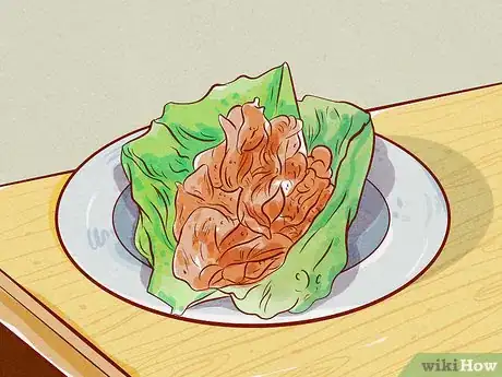 Image titled Eat Kimchi Step 9