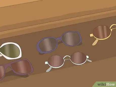 Image titled Style Sunglasses for Men Step 10