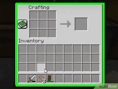 Image titled Make a Lead in Minecraft Step 8