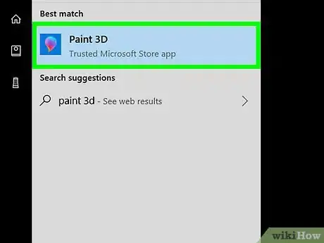 Image titled Create an Icon in Paint Step 14