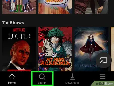 Image titled Watch Movies Online With Netflix Step 30
