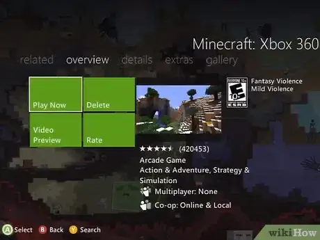 Image titled Play Original Xbox Games on Xbox 360 Step 6
