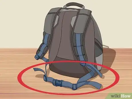 Image titled Choose a Backpack for School Step 8