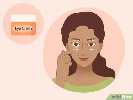 Image titled Do Makeup for Older Women Step 11