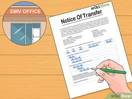 Image titled Fill Out a Car Title Transfer Step 5