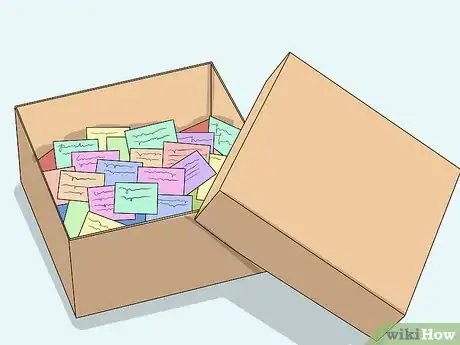 Image titled Make a Care Package for a Long Distance Partner Step 13