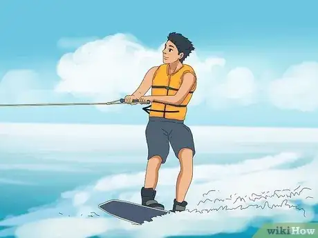 Image titled Wakeboard As a Beginner Step 16
