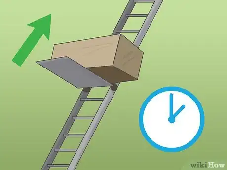 Image titled Get Furniture Into the Upper Floors of a Building Step 8