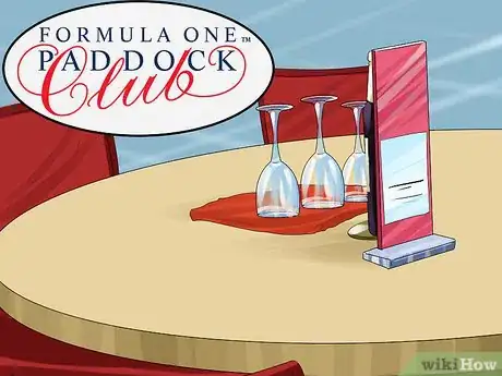 Image titled Buy Tickets to Formula 1 Step 6