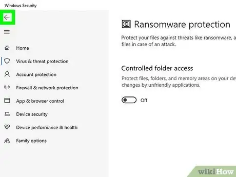 Image titled Protect Your Computer With Antivirus Software Step 12