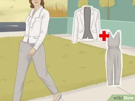 Image titled Style Jumpsuits Step 13