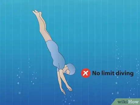 Image titled Free Dive Step 19