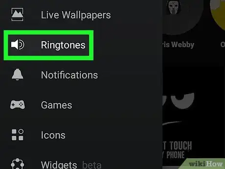 Image titled Add a Ringtone on Android Step 15