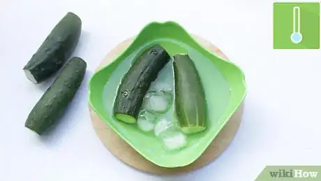 Image titled Make Polish Dill Pickles Step 3