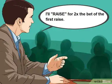 Image titled Use Strategy to Win a Texas Hold’ Em Game Step 11